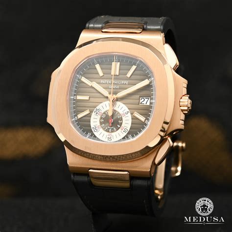 patek philippe nautilus canada|patek philippe nautilus original.